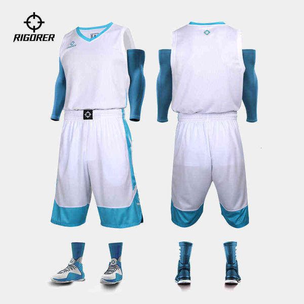 

fans &tees quasi basketball suit for adults and men's game training single side wear standard edition moisture absorption sweat wicking, Black
