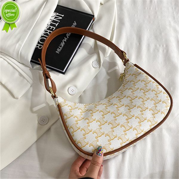 

50% factory online export designer travel bag handbag triumphal arch women's new red one shoulder