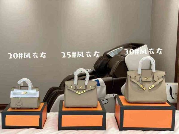 

herme bags price handbags birkins crossbody overseas original aima fashion