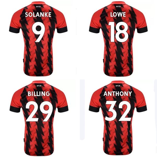 

22 23 j.stanislas soccer jersey s.dembele d.brooks solanke jerseys 2022 2023 lowe kieffer moore j.anthony football shirt e.marcondes r.chris, Black;yellow
