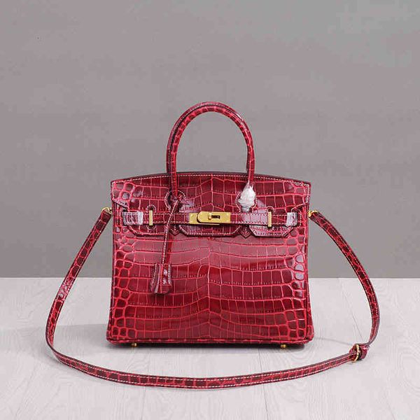 

herme bags price handbags birkins crossbody 's tuwen portable shoulder bag cow