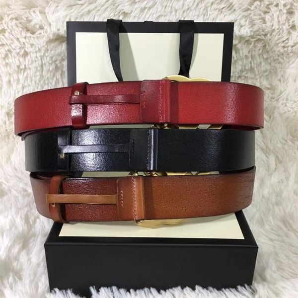 

men designers belts women belts belt mens belts cinture di design women belt cinturones de dise o mujeres b008307c, Black;brown