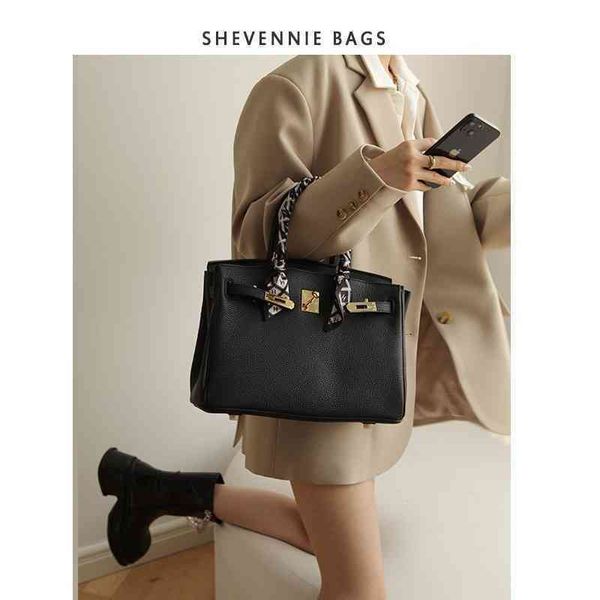 

herme bags price handbags birkins crossbody grain 2022 litchi cow leather port