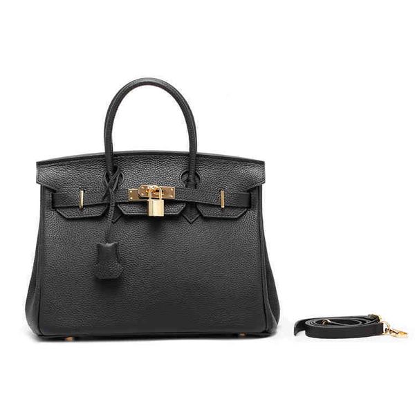 

herme bags price luxury trend handbags birkins bag women 2022 fashion elegant