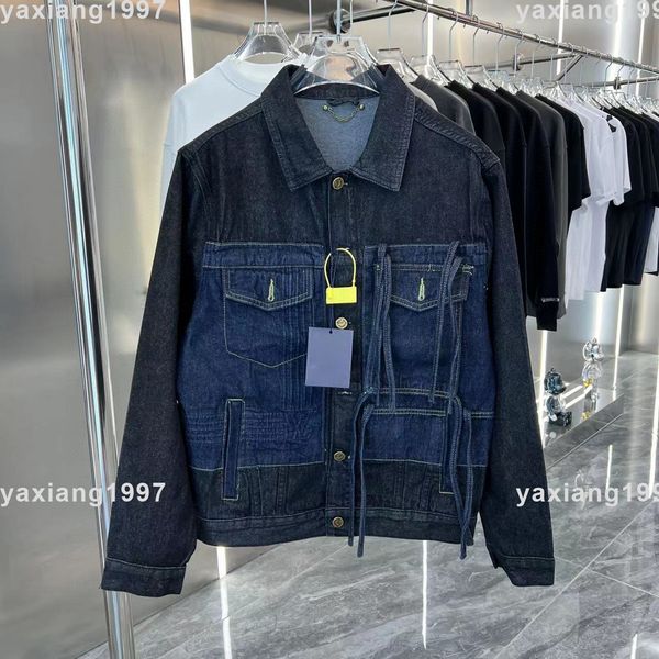 

2022ss spring and summer new sweatshirts hoodies shirt high grade cotton men's size s-3xl 446, Black;brown