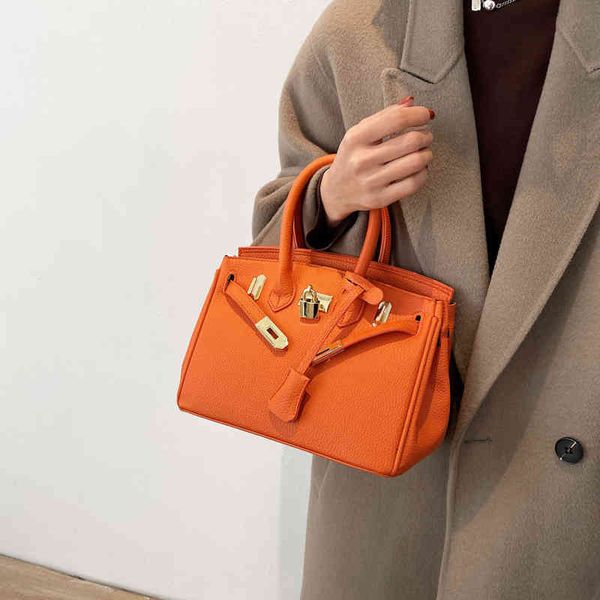 

herme bags price luxury trend handbags birkins advanced sense of foreign air b