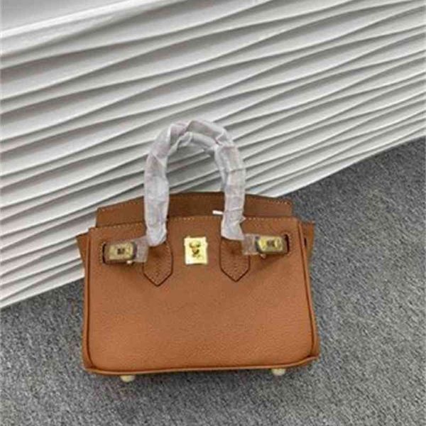 

herme bags price handbags birkins crossbody 2022 women's the same fashion vers