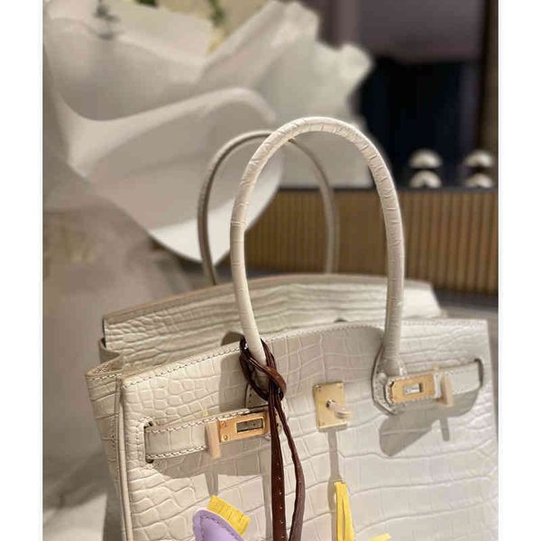 

herme bags price handbags birkins crossbody leather women's 2022