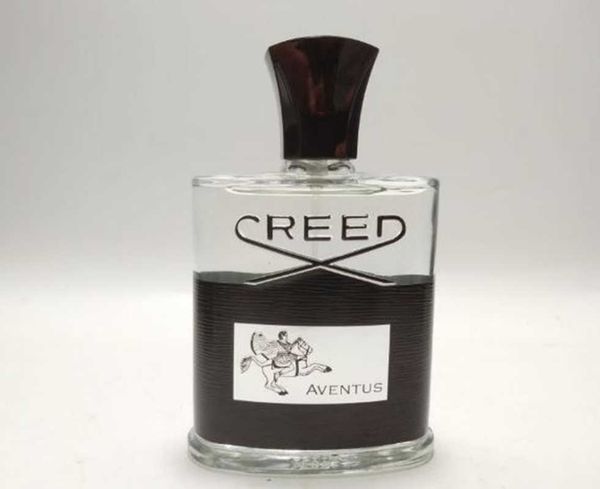 

perfume new creed aventus perfume for men 120ml with long lasting time good quality high fragrance capactity
