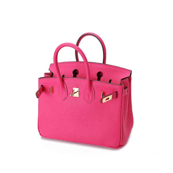 

herme bags price handbags birkins crossbody style world classic baotou leather