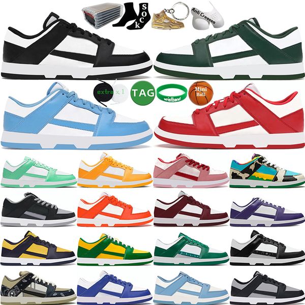 

designer low mens triple pink new shoes men women teal zeal lilac white black unc racer blue university red womens whisper candy orange pear