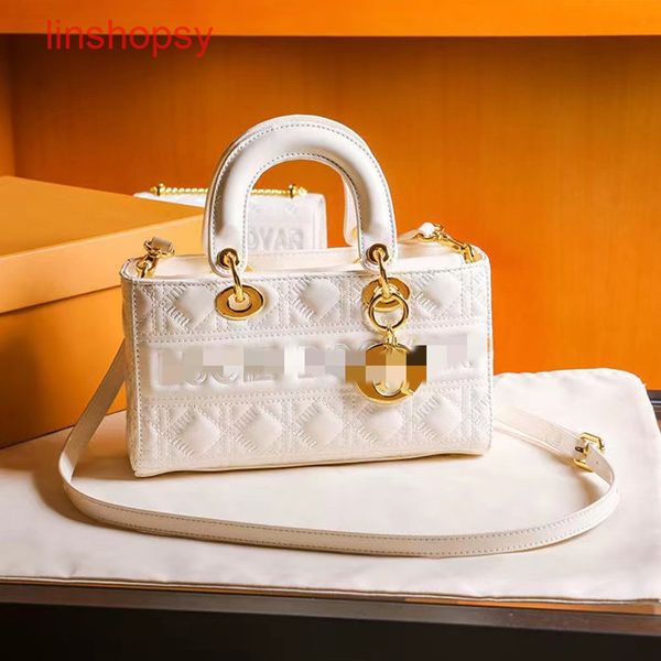 

designer diros's lady bags and handbags price 2022 new women's horizontal hand