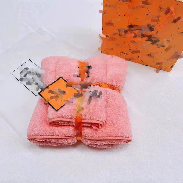 

designer beach towel blanket portable coral towels luxury men womens wash gift sets