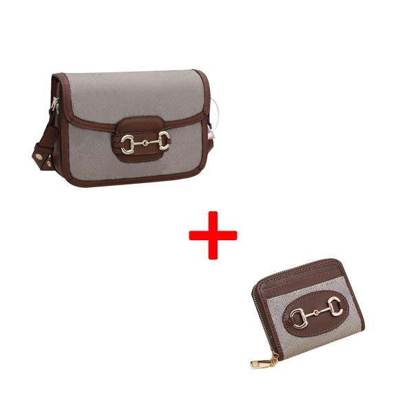 

luxury bag designers wallets purse crossbag wallets cardholder style men women high-end luxurys designer wallet