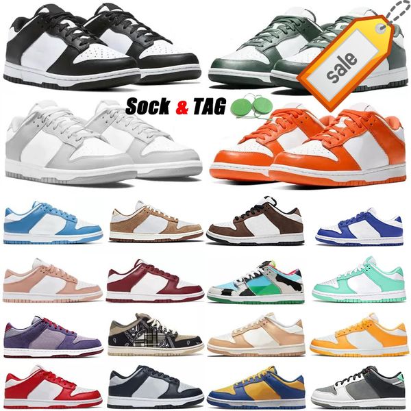 

sell sandals running shoes size 36-46 men women sports shoe runner sea geode alvah azael static magnet wave solid grey tephra static reflect, Black
