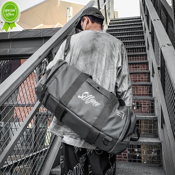 

50% factory online export designer travel bag handbag backpack large capacity men women outdoor mountaineering