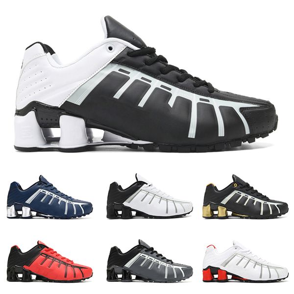 

nz running shoes men women black white red gold grey navy blue mens trainer