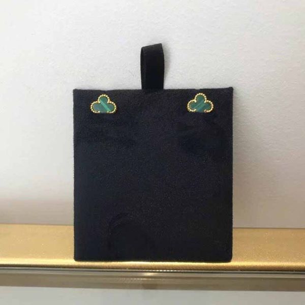 

s925 silver charm mini stud earring with nature shell pearl heart butterfly shape have stamp ps7059a, Golden