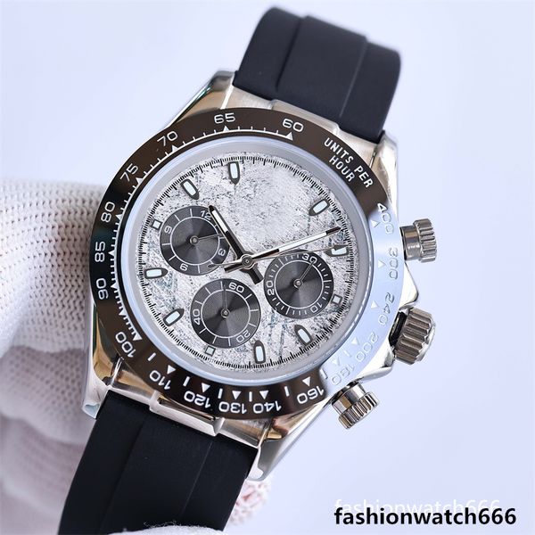 

luxury watch diamond watches designer watches oyster perpetual datejust quartz watch military watches mechanical watch jason007 mens wristwa, Slivery;brown