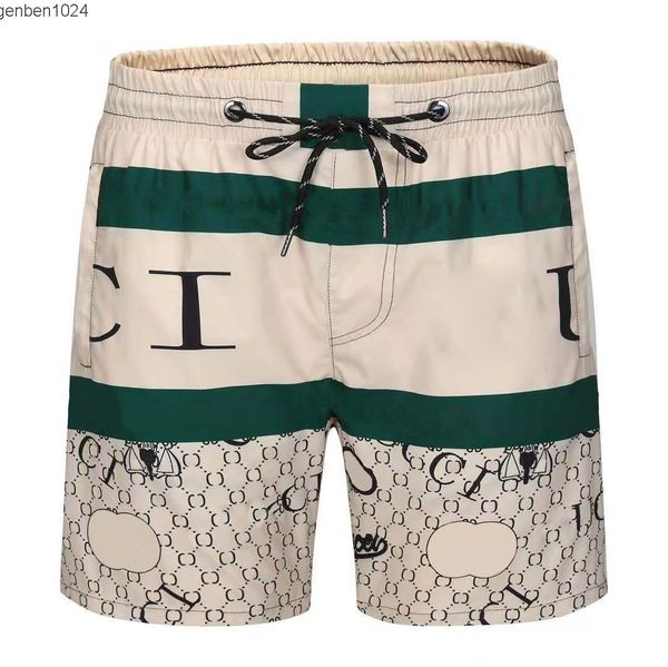

men's swimwear men board summer swimwears shorts swimwear board summer beach shorts pants casual sports surf swimming trunks, White;black