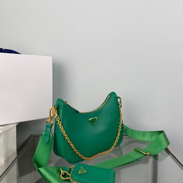 

shoulder bags for womens crossbody designers bag luxury handbags famous brands design fashion shoulder wallet work sling lady d purse tote