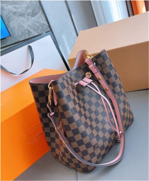 

ladies fashion designer bags luxury leather crossbody handbags quality