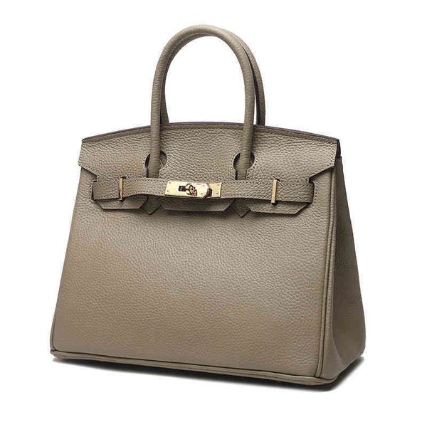 

herme bags price handbags birkins crossbody leather women's head layer cow fas