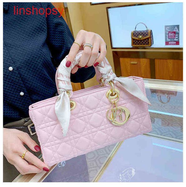 

lady diros's bags handbag price designer bags dioo's woman's handbag high level leisure shoulder bag 3zbf