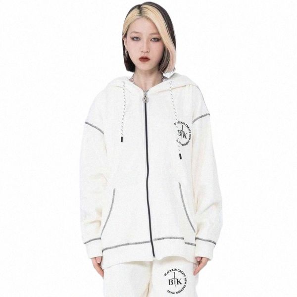 

men's hoodies & sweatshirts winter fleece lined 92zg#, Black