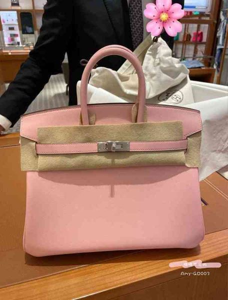 

herme bags price handbags birkins crossbody grey elephant gold brown 's e leat