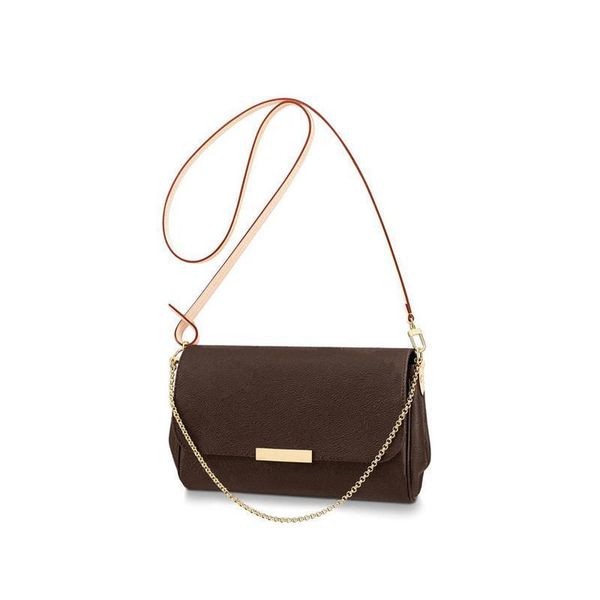 

shoulder bags yq designers womens handbags purses clutch bags shoulder handbag purse wallets leather card chain cross body fashion woman bag