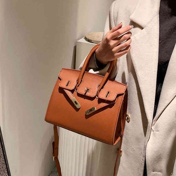 

herme bags price luxury trend handbags birkins advanced toothpick pattern bag