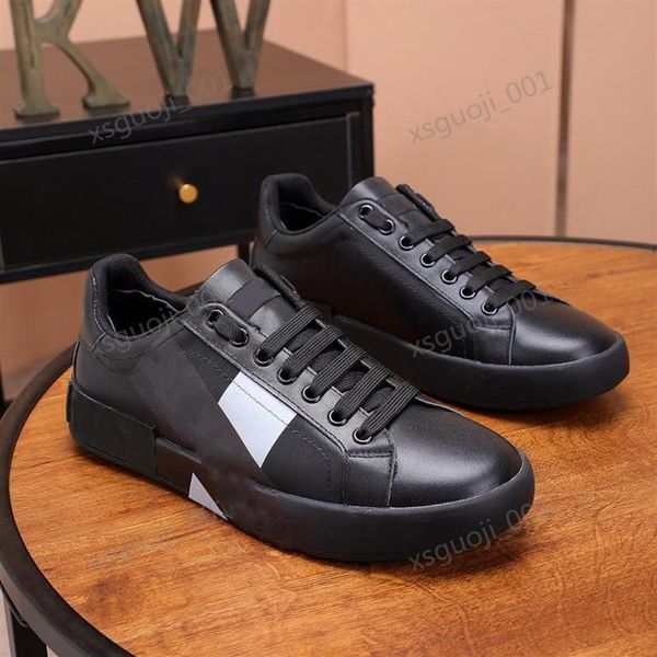 

2021 selling triple for man women platform sneakers black white bred trainers fashion sports outdoor casual shoes size 38-45178z