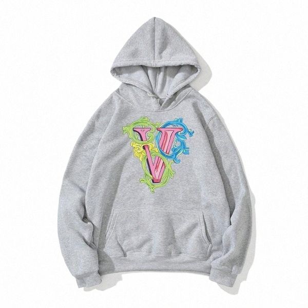 

men's hoodies & sweatshirts fashion brand letter print mens streetwear 2021 male casual solid color hip hop harajuku high street u6wi#, Black