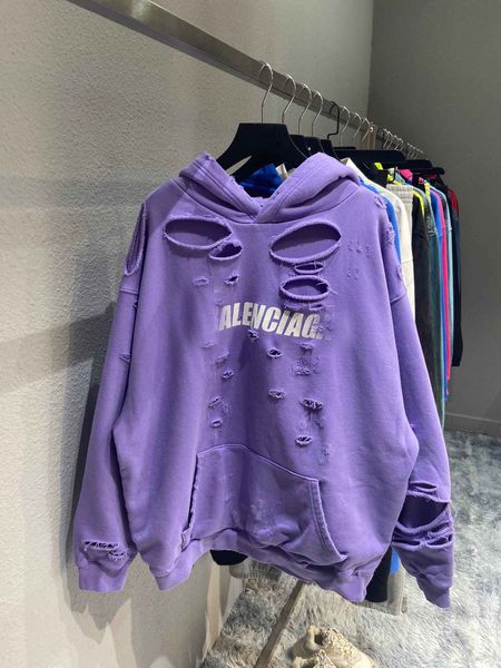 

men's plus size outerwear & coats round neck embroidered and printed polar style summer wear with street pure cotton 2r113, Black;brown