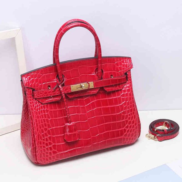 

herme bags price handbags birkins crossbody selling crocodile leather lar