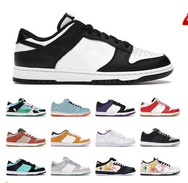 

sandals mens womens casual shoes rubber pn street hawker orange pearl green glow plum white black grey fog unc coast syracuse michigan sport