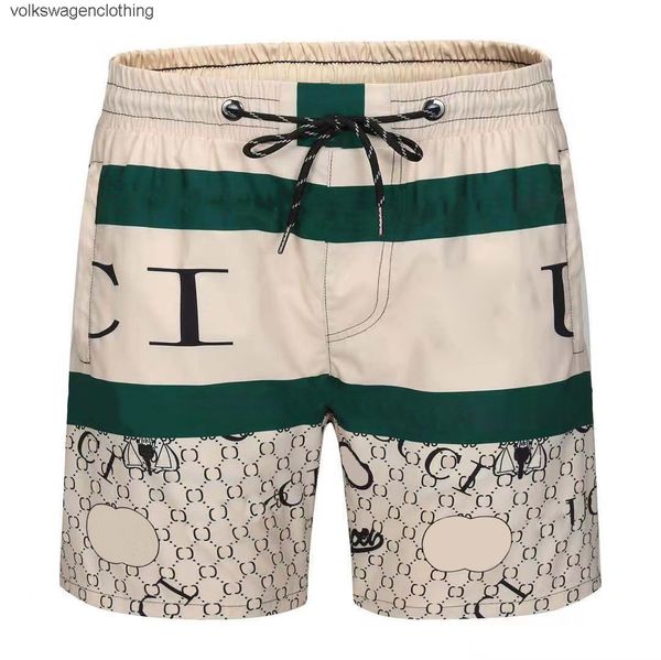 

men's swimwear men board summer swimwears shorts swimwear board summer beach shorts pants casual sports surf swimming trunks, White;black