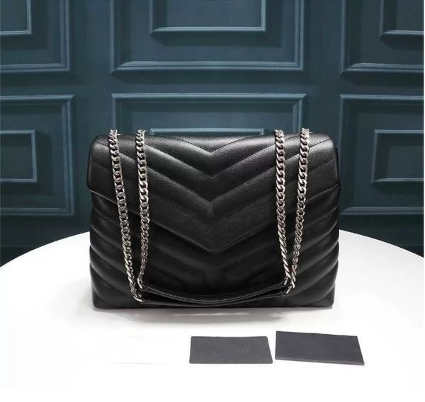 

designer bag nylon bags with letters wholesale canvas hobo shoulder bag lady tote chains handbags messenger bagss