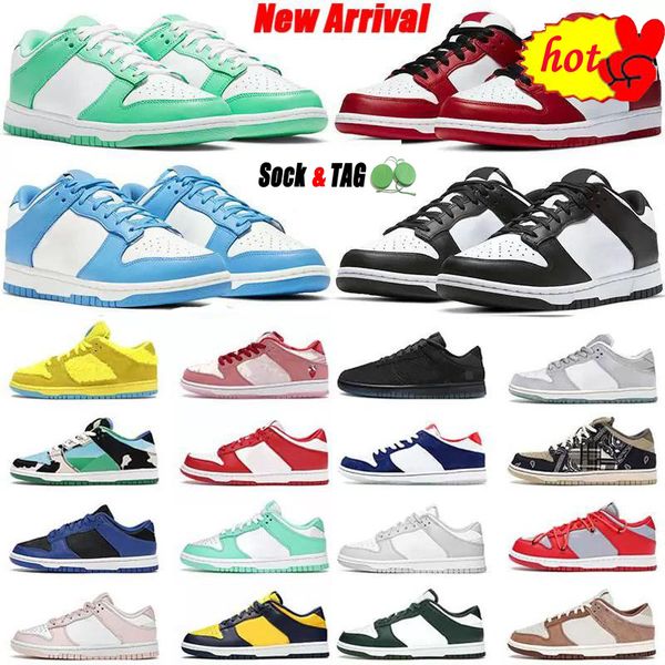 

sandals og designer men running shoes white black college blue unc georgetown university varsity green georgetown archeo pink kentucky women