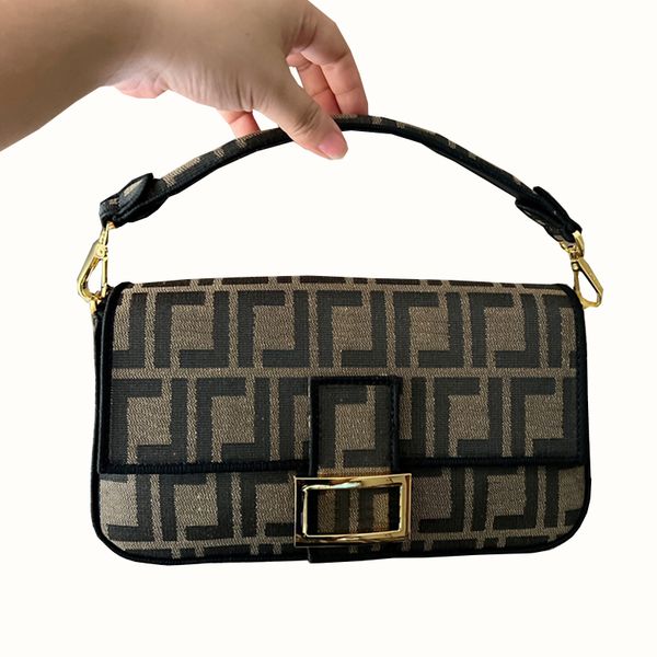 

designer bags classic bags lady handbags luxries handbag vintage underarmbags baguette women crossbag matching two straps