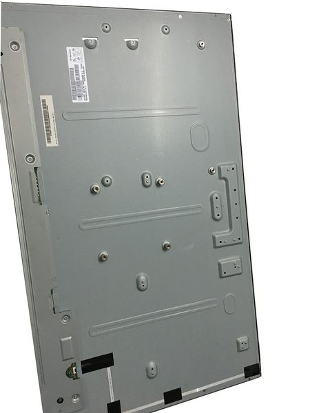 

original auo screen t260hw02 v1 26 resolution 1920x1080 display screen