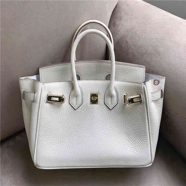 

herme bags price handbags birkins crossbody leather with cow hide and lych