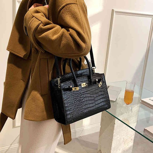 

herme bags price luxury trend handbags birkins 230613 bag 2022 stone pattern l