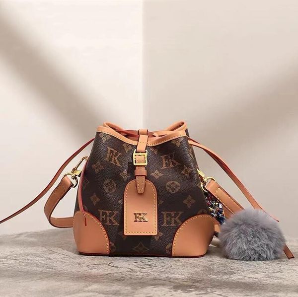 

accessories women men tory designer presbyopia single shoulder bag luxury vintage crossbody handbags with box, Silver