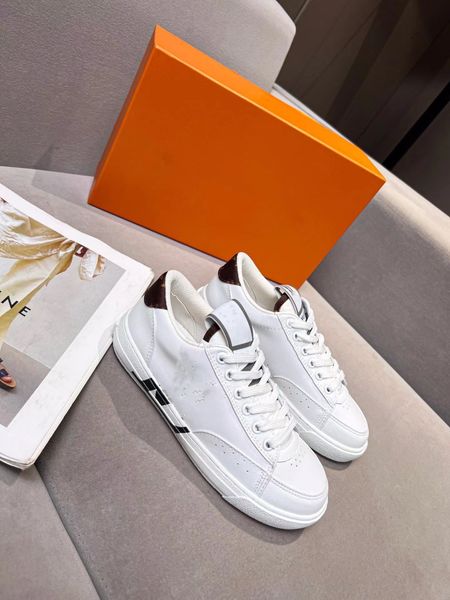 

boots 2022 designer sneakers striped vintage sneaker men women platform casual shoes season shades flats trainers brand classic outdoor shoe, Black