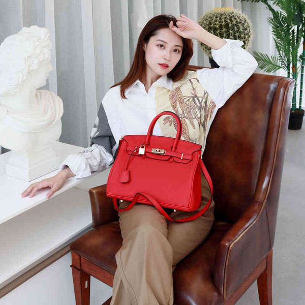 

herme bags price luxury trend handbags birkins 2022 fashion one shoulder messe