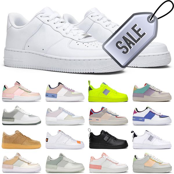 

brand sandals men women casual shoes platform shadow womens sneakers fashion black white flax outdoor mens trainer walking jogging 2021