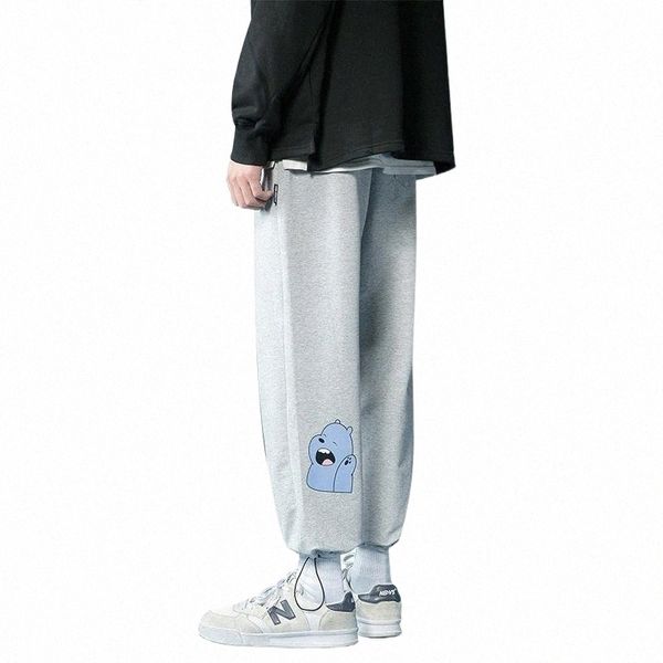 

men's pants custom style 2021 quick dry wholesale trousers men 86vb#, Black