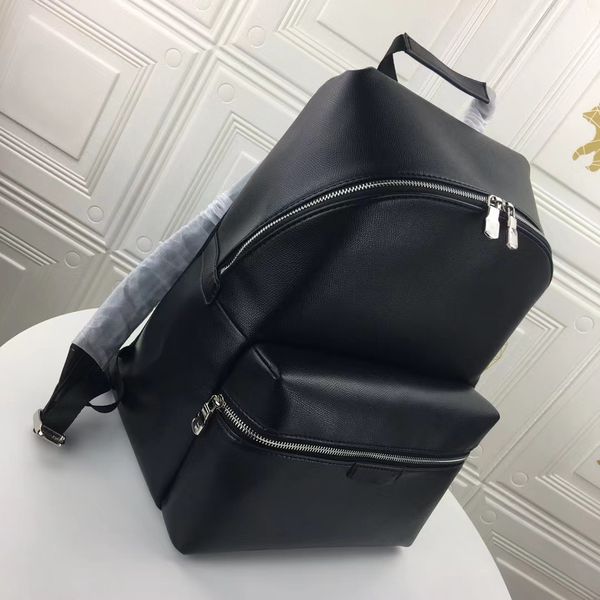 

new men and women with the same backpack fashion trend comfortable backpack